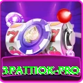 3pattiok VIP Pro v5.0.8