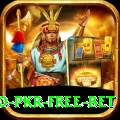 500 pkr free bet VIP v1.3.4