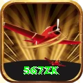 567ZK Elite v1.2.0