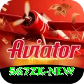 567ZK Supreme v5.0.3