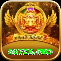 567zk Master Pro v4.6.3