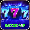 567zk Bonus Premium v2.3.0