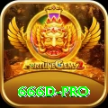 666d Earn King v2.0.8