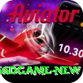 666DGame Bonus Champion v5.4.0