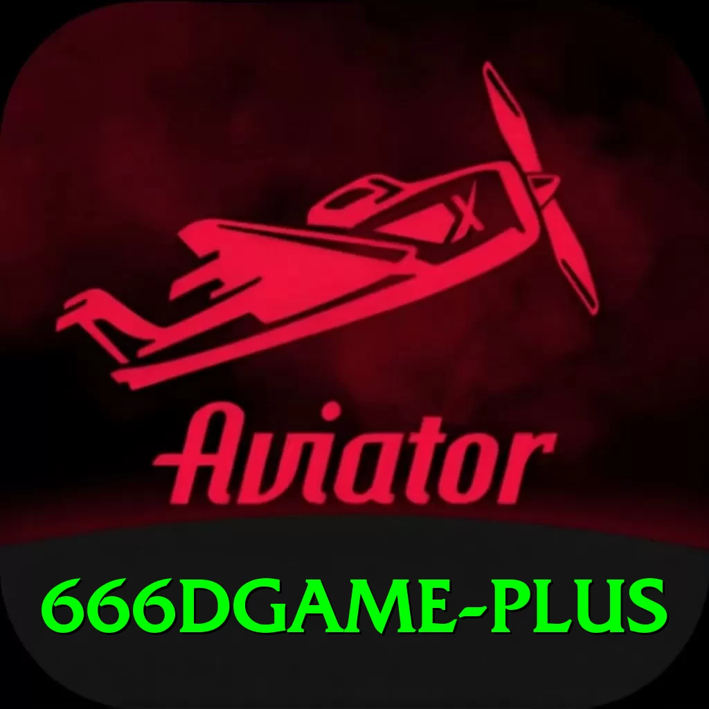 666dgame Apps (Tools & Injectors) Gold v3.6.4 - 2