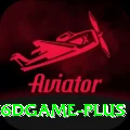 666dgame Apps (Tools & Injectors) Gold v3.6.4