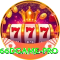 666dgame Deluxe v3.3.2