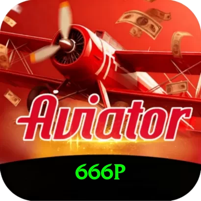 666p Games (Casino & Earning) Elite vv1.3.6 - 2