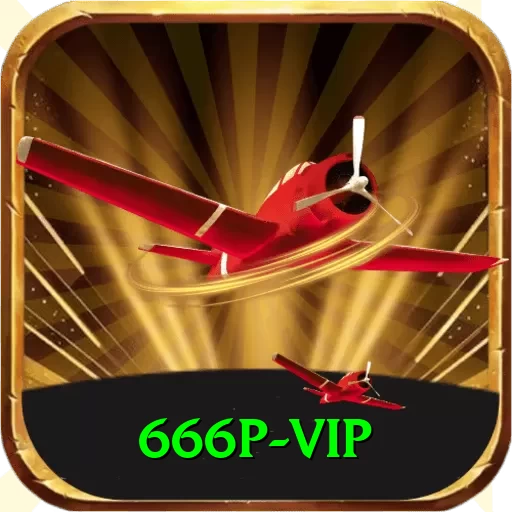 666p - Elite Edition v5.4.5 - 2