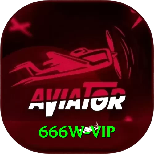 666W - Extreme v2.8.2 - 2