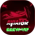 666W - Extreme v2.8.2