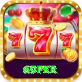 69pkr Premium Plus v1.4.8
