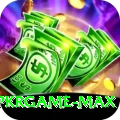 69PKRGame Plus - Win Real PKR