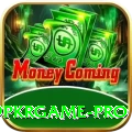 69pkrgame Pro1 v4.8.3