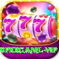 69pkrgame - Legend Earning App