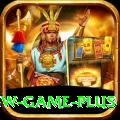 6w game App