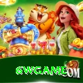 6wgame Games (Casino & Earning) Max v1.0.1
