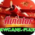 6wgame VIP v1.1.8