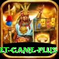 6X6Bet Game Jackpot Extreme v4.6.6