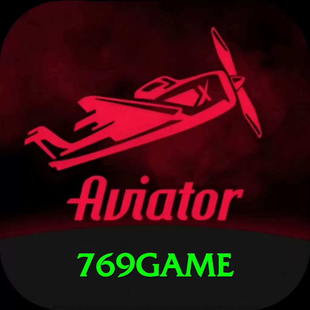 769game Elite v3.4.2 - 2