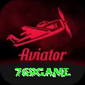 769game Elite v3.4.2