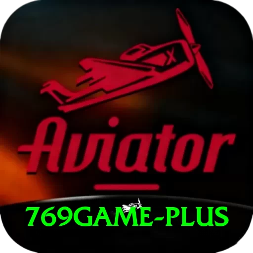 769game Ultimate Pro v3.7.4 - 2