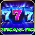 769game Mega - Daily Bonus
