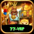 77 vip Games (Casino & Earning) Pro v2.7.3