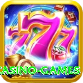 777 casino games Pro Max v4.9.3