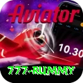 777 rummy Plus