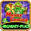 777 rummy - VIP Royal