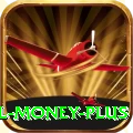 777 slots real money Turbo Slots