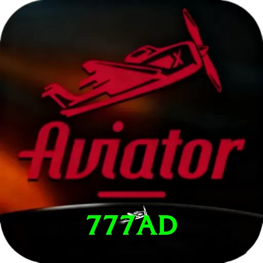 777ad Plus Pro vv5.0.0 - 2