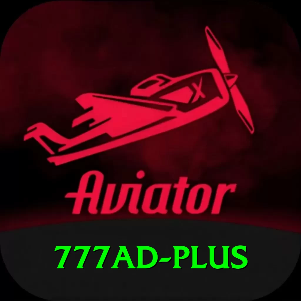 777ad Apps (Tools & Injectors) Deluxe v3.0.3 - 2