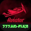 777ad Apps (Tools & Injectors) Deluxe v3.0.3