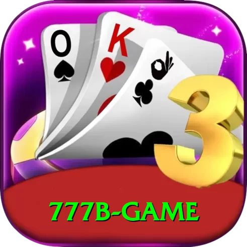 777B Game Elite v3.2.5 - 2