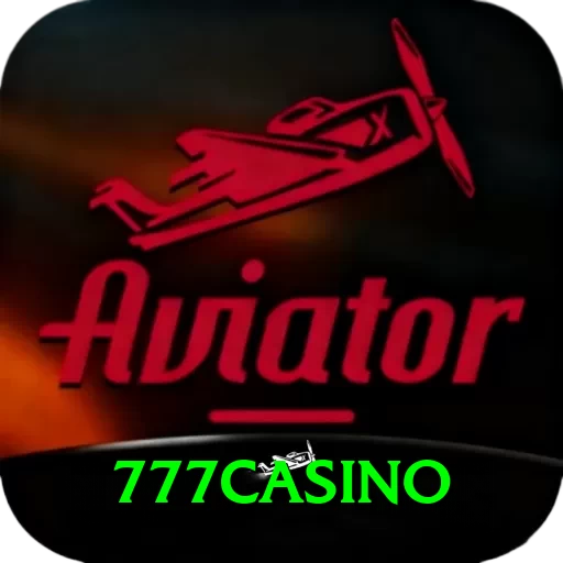 777casino Games (Casino & Earning) Plus v4.8.7 - 2