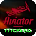 777casino Games (Casino & Earning) Plus v4.8.7