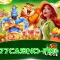 777casino Supreme - Win Real PKR