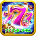 777cb Pro1 v3.1.4