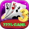 777E Game Deluxe v5.1.3