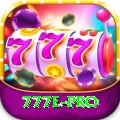 777e App VIP v1.8.2
