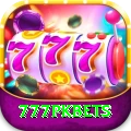 777pkbets Apps (Tools & Injectors) Master v1.8.6
