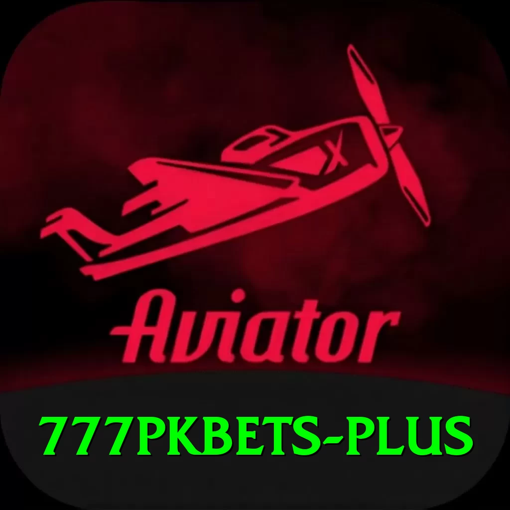 777pkbets Master v1.7.5 - 2