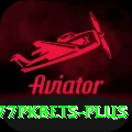 777pkbets Master v1.7.5