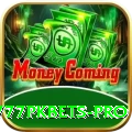 777pkbets - Slots Plus