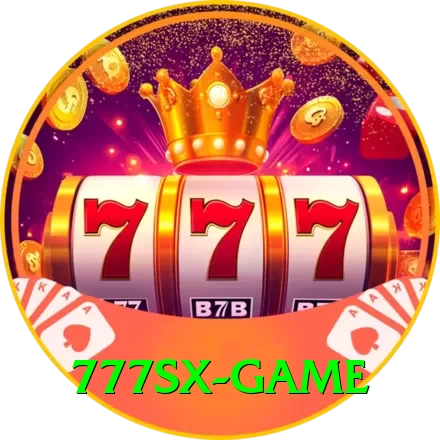 777SX Earn Deluxe v2.0.6 - 2