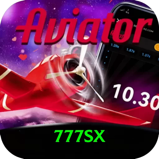 777SX Pro Edition v4.5.6 - 2