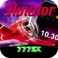 777SX Pro Edition v4.5.6
