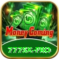 777sx Master v5.4.8